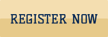 Register