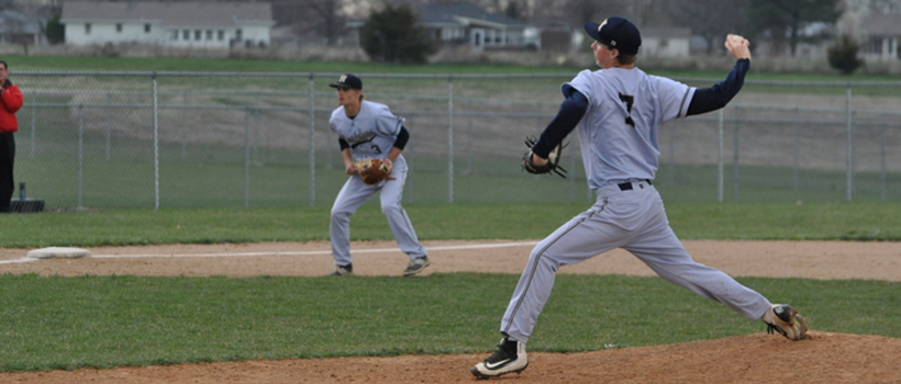 baseball