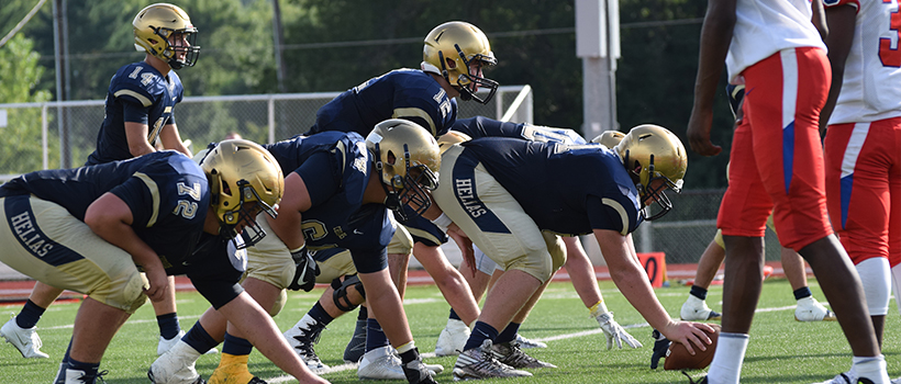 Football